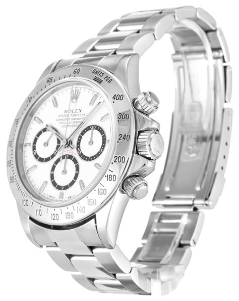 replica rolex daytona 16520|rolex watch 16520 price.